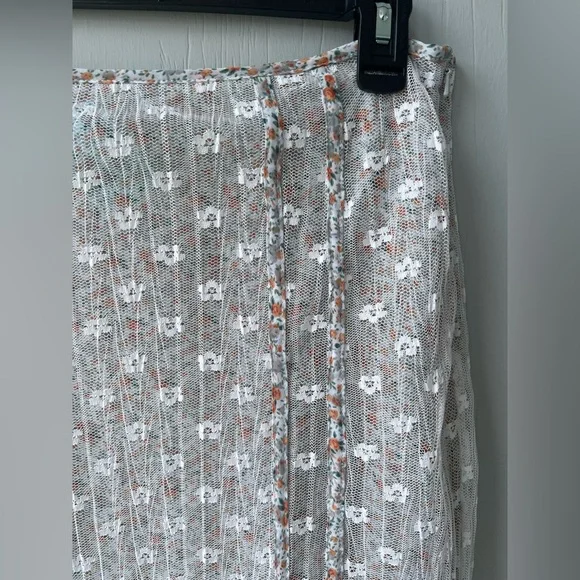 Karen Millen 2 Piece Co-Ord Set (size 10) - Picture 10 of 15